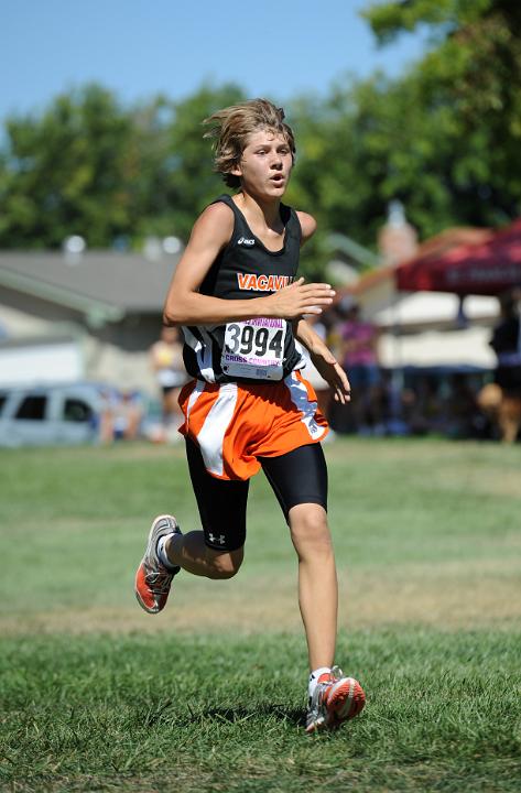 2010 Ed Sias XC-531.JPG